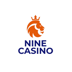 Nine Casino