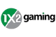 1x2 Gaming
