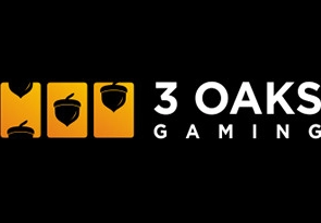 3 Oaks Gaming