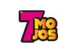 7mojos