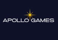 Apollo Games