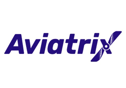Aviatrix