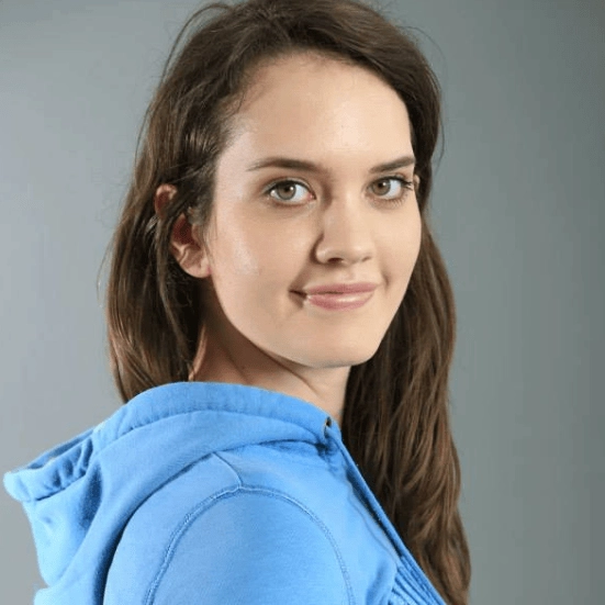 Majo Rajterič
