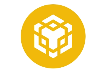BNB