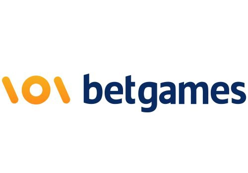 BetGames