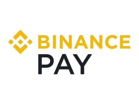 Binance Pay