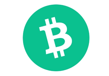 Bitcoin Cash