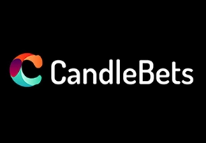 CandleBets
