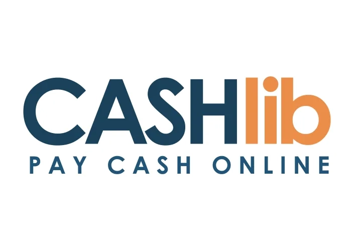 Cashlib