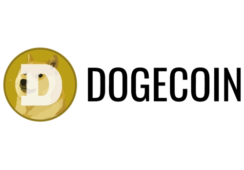 Dogecoin