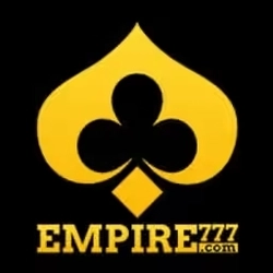 Empire777 Casino