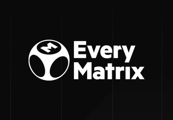 Everymatrix