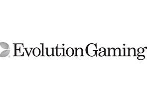 Evolution Gaming