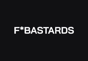 FBastards