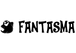 Fantasma Games
