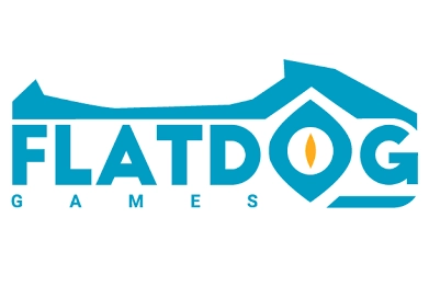 Flatdog Games