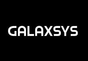Galaxsys