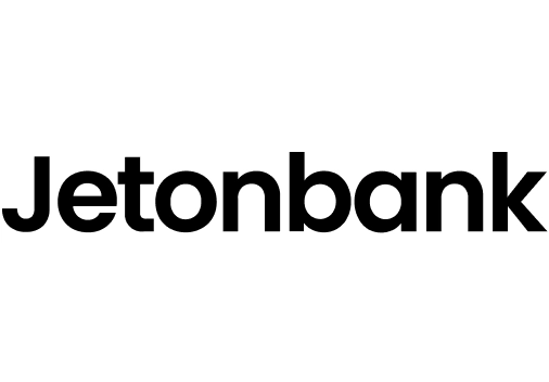 Jetonbank
