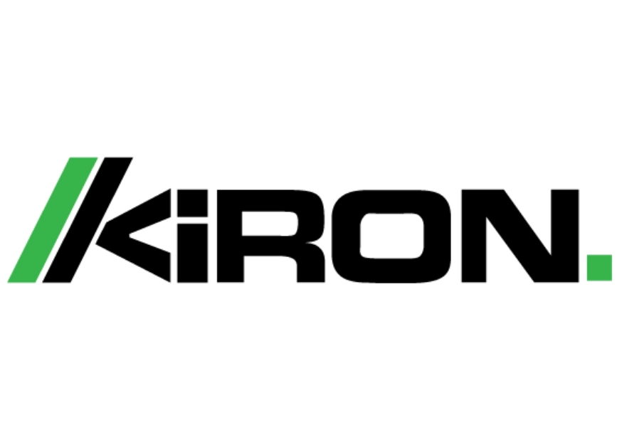 Kiron Interactive