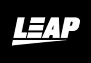Leap Gaming