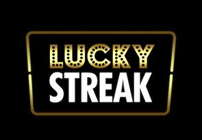 LuckyStreak