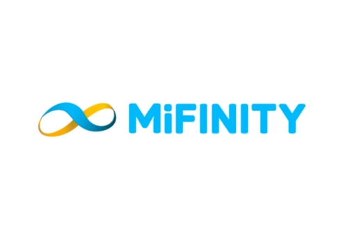 MiFinity