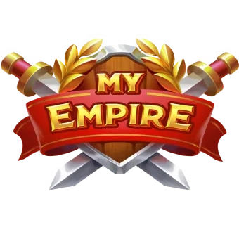 MyEmpire Casino