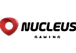 Nucleus Gaming