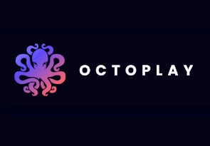 Octoplay
