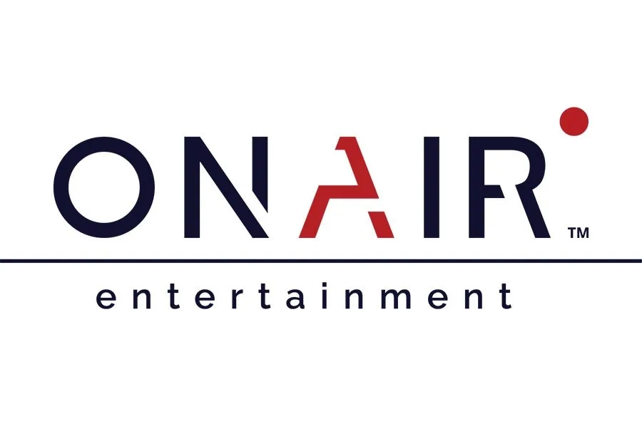 OnAir Entertainment