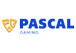 Pascal Gaming