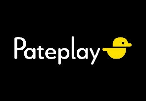 PatePlay