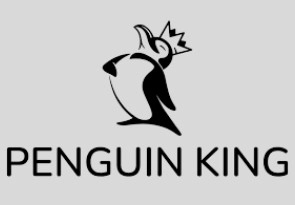 Penguin King