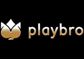 Playbro