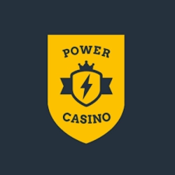 PowerCasino