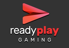 Ready Play Gaming