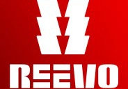 Reevo