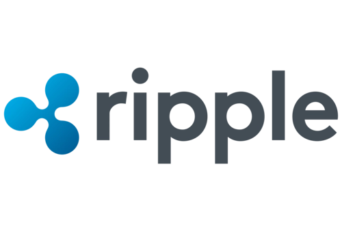Ripple