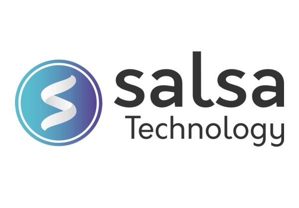 Salsa Technology