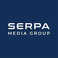 Serpa Media Group