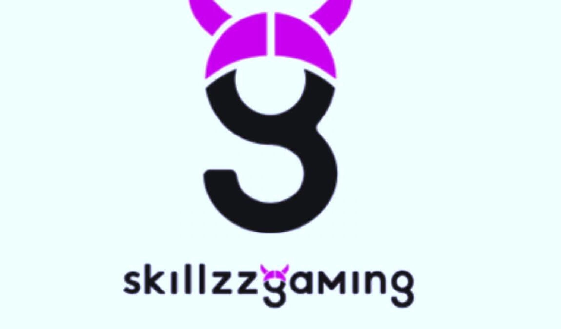 Skillzzgaming
