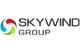 Skywind Group