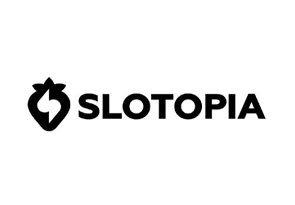 Slotopia