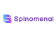 Spinomenal
