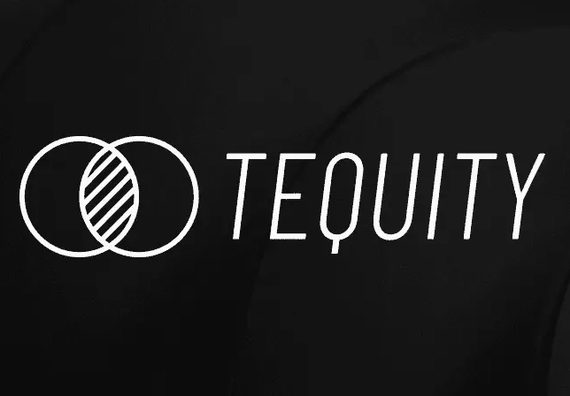 Tequity