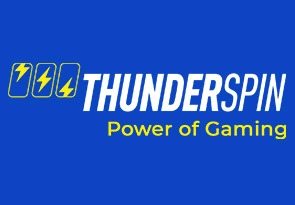 Thunderspin
