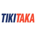 Tikitaka Casino