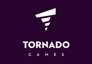 Tornado Games