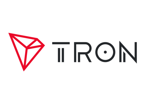 Tron