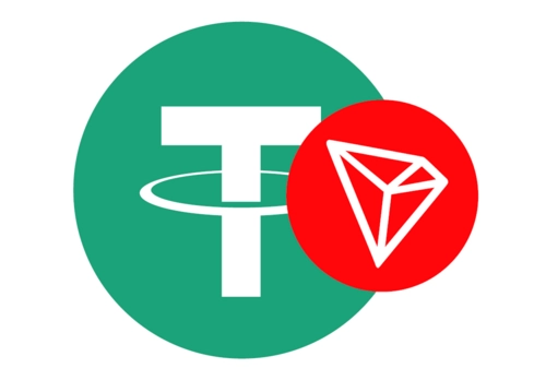 USDT TRC 20